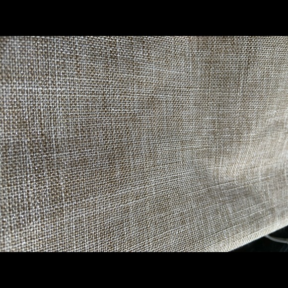 “Hummingbird” table runner 🌸🌺 - Picture 6 of 7